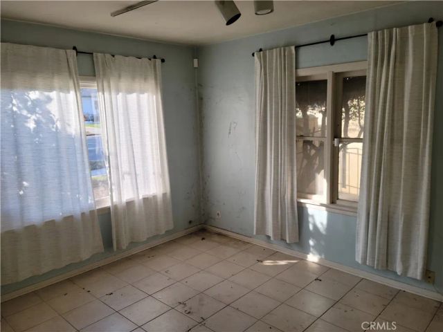 3805 Linden Avenue, Long Beach, CA 90807