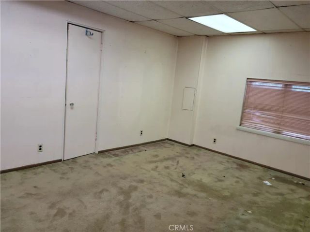 3805 Linden Avenue, Long Beach, CA 90807