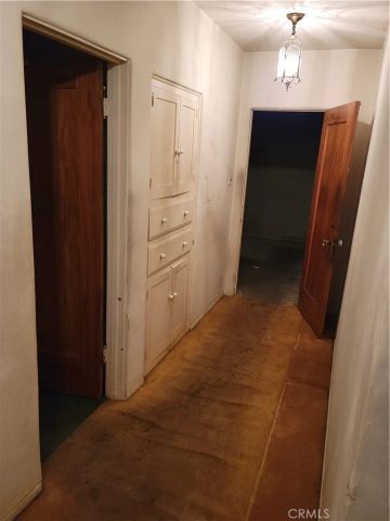 3805 Linden Avenue, Long Beach, CA 90807