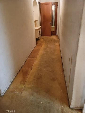 3805 Linden Avenue, Long Beach, CA 90807