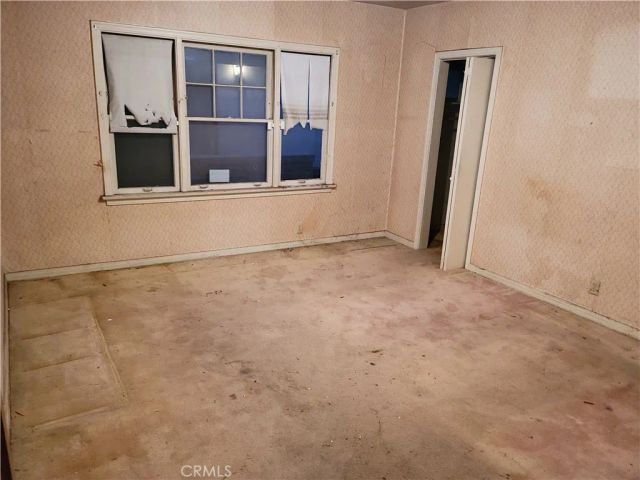 3805 Linden Avenue, Long Beach, CA 90807