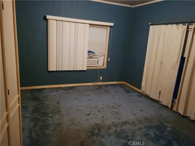 3805 Linden Avenue, Long Beach, CA 90807