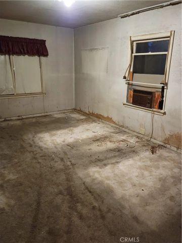 3805 Linden Avenue, Long Beach, CA 90807