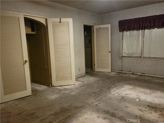 3805 Linden Avenue, Long Beach, CA 90807