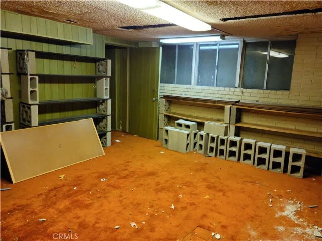 3805 Linden Avenue, Long Beach, CA 90807