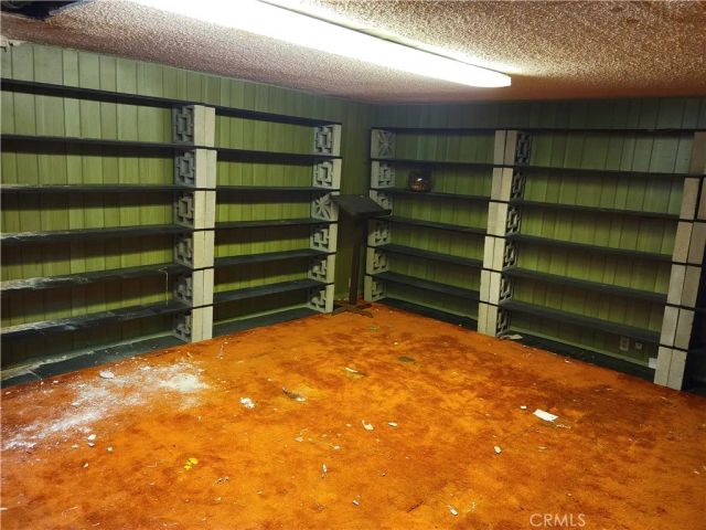 3805 Linden Avenue, Long Beach, CA 90807