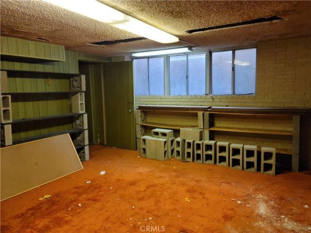 3805 Linden Avenue, Long Beach, CA 90807
