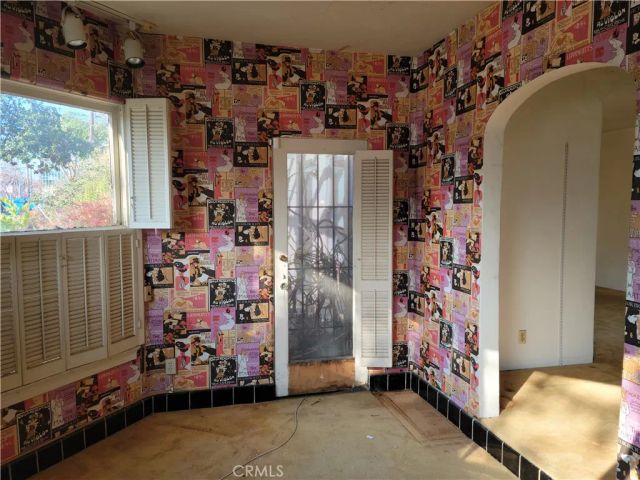 3805 Linden Avenue, Long Beach, CA 90807
