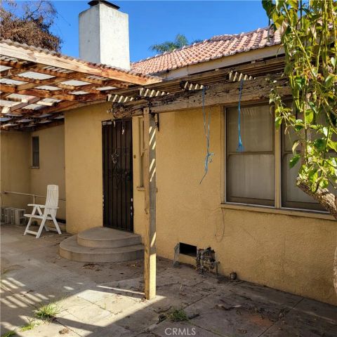 3805 Linden Avenue, Long Beach, CA 90807
