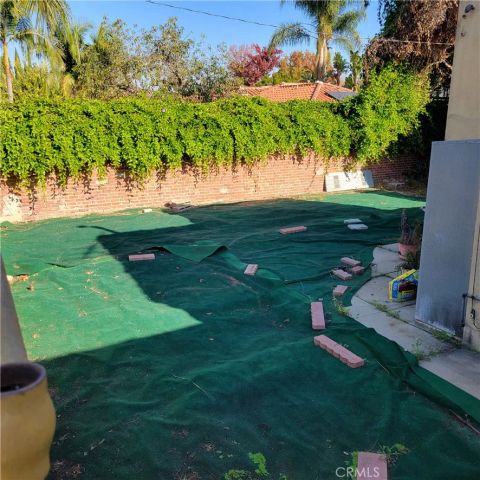 3805 Linden Avenue, Long Beach, CA 90807