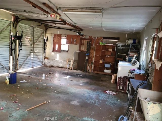 3805 Linden Avenue, Long Beach, CA 90807