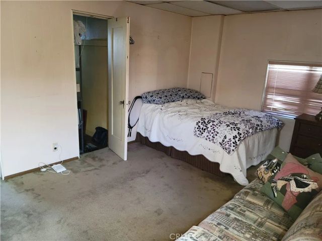 3805 Linden Avenue, Long Beach, CA 90807