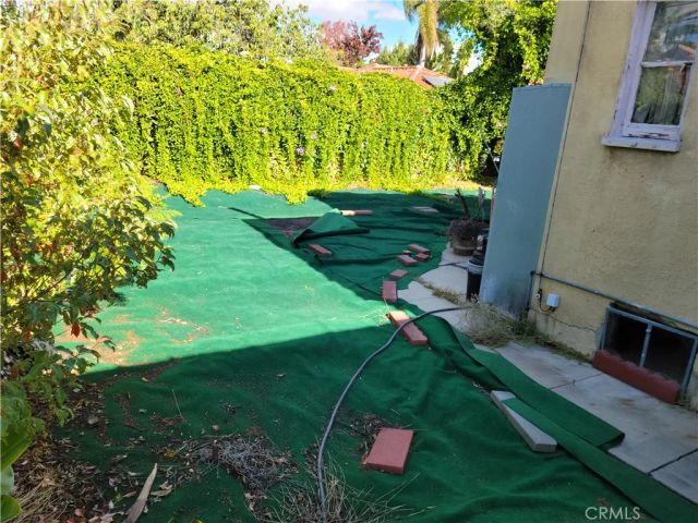 3805 Linden Avenue, Long Beach, CA 90807