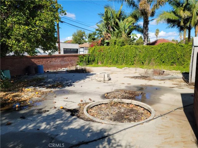 3805 Linden Avenue, Long Beach, CA 90807