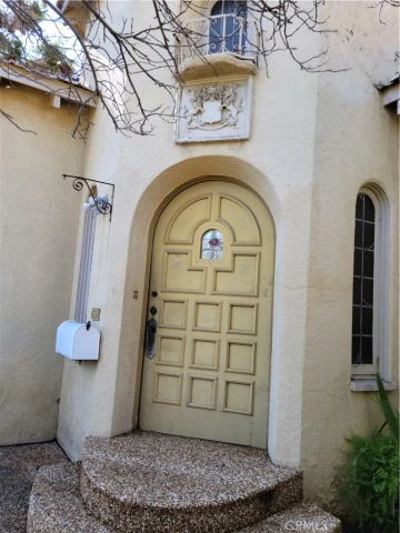 3805 Linden Avenue, Long Beach, CA 90807