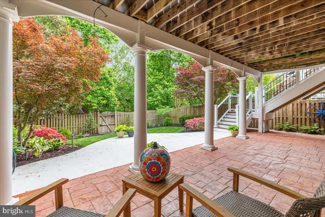 19194 GREYSTONE SQ, Leesburg, VA 20176