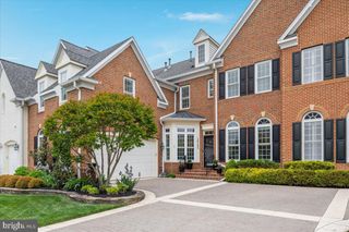 19194 GREYSTONE SQ, Leesburg, VA 20176