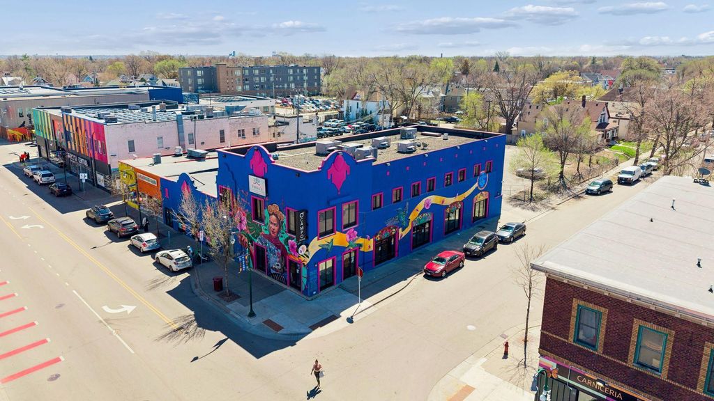 1501 E Lake Street, Minneapolis, MN 55407 — photo 3