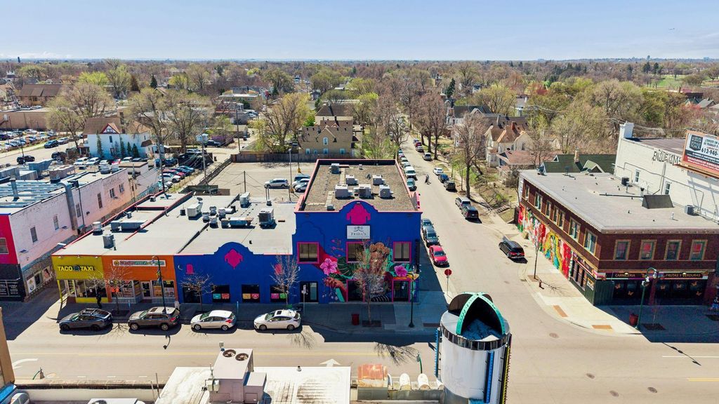1501 E Lake Street, Minneapolis, MN 55407 — photo 4
