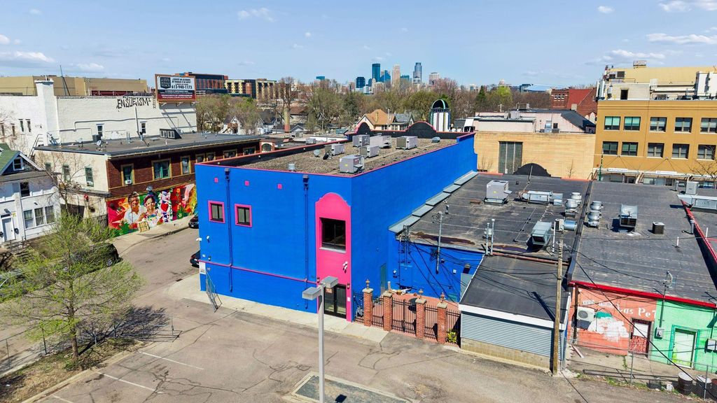 1501 E Lake Street, Minneapolis, MN 55407 — photo 5