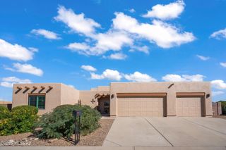 14193 E Via Del Abrigo, Vail, AZ 85641