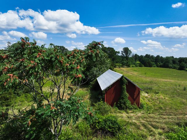 2 Shiloh Canaan Road, Palmyra, TN 37142