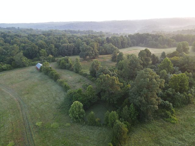 2 Shiloh Canaan Road, Palmyra, TN 37142