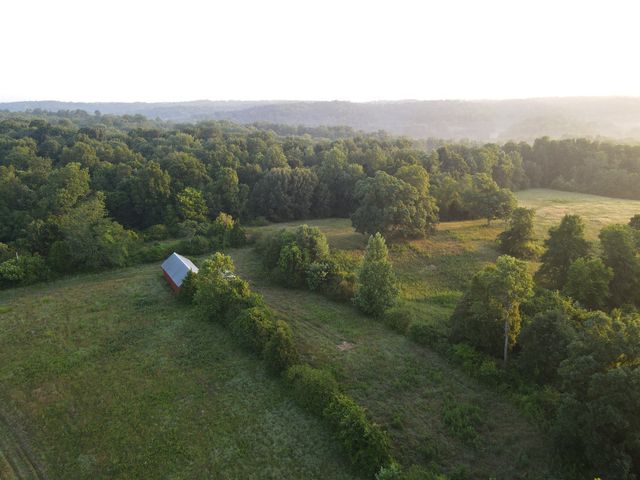 2 Shiloh Canaan Road, Palmyra, TN 37142