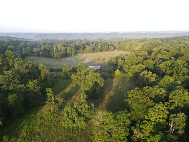 2 Shiloh Canaan Road, Palmyra, TN 37142