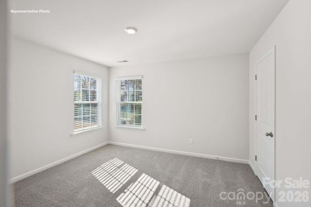134 Pecan Grove Lane, Statesville, NC 28677