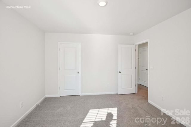 134 Pecan Grove Lane, Statesville, NC 28677