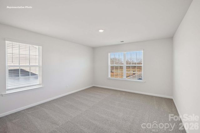 134 Pecan Grove Lane, Statesville, NC 28677