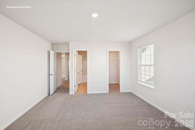 134 Pecan Grove Lane, Statesville, NC 28677