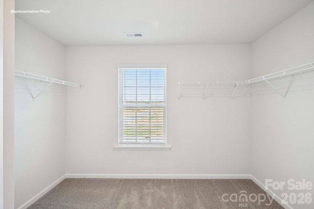 134 Pecan Grove Lane, Statesville, NC 28677