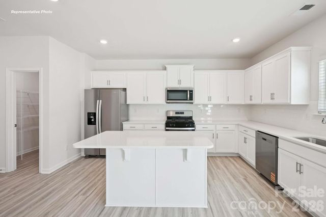 134 Pecan Grove Lane, Statesville, NC 28677