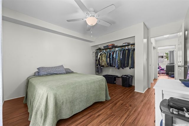 95-528 Wikao Street C104, Mililani, HI 96789