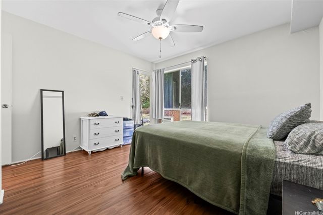 95-528 Wikao Street C104, Mililani, HI 96789