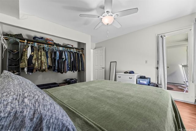 95-528 Wikao Street C104, Mililani, HI 96789