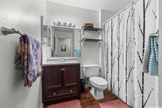 95-528 Wikao Street C104, Mililani, HI 96789