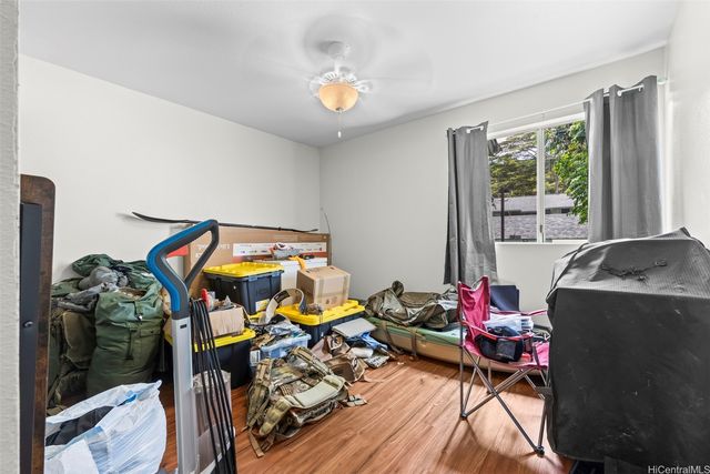 95-528 Wikao Street C104, Mililani, HI 96789