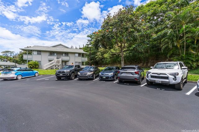 95-528 Wikao Street C104, Mililani, HI 96789