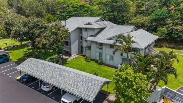 95-528 Wikao Street C104, Mililani, HI 96789