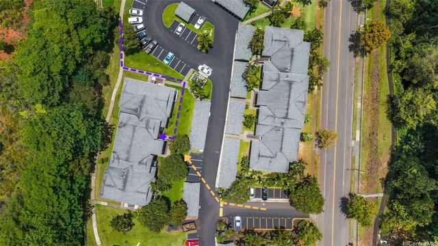 95-528 Wikao Street C104, Mililani, HI 96789