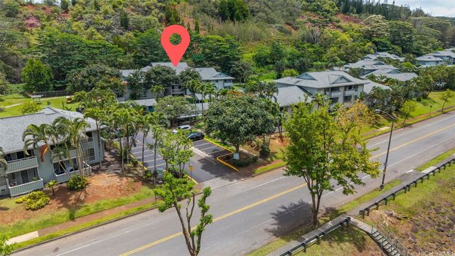 95-528 Wikao Street C104, Mililani, HI 96789
