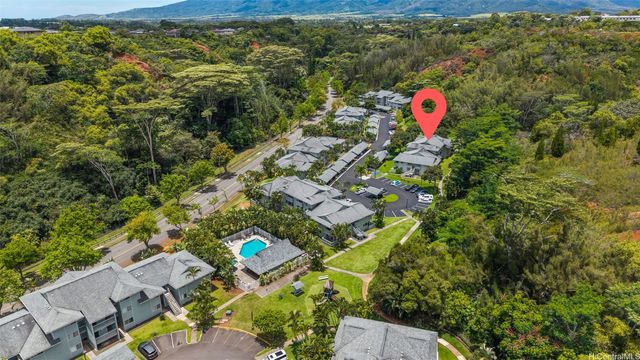 95-528 Wikao Street C104, Mililani, HI 96789