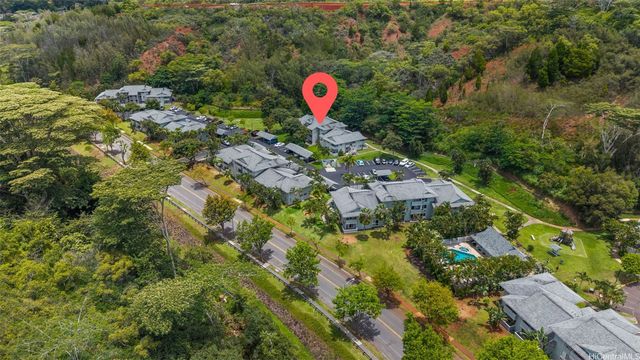 95-528 Wikao Street C104, Mililani, HI 96789