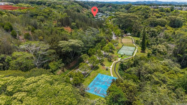 95-528 Wikao Street C104, Mililani, HI 96789