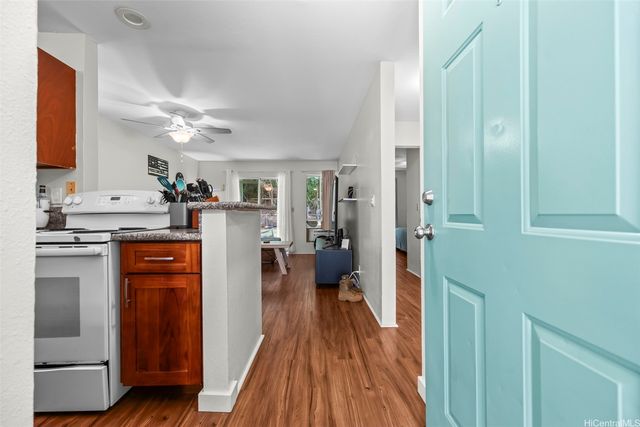 95-528 Wikao Street C104, Mililani, HI 96789