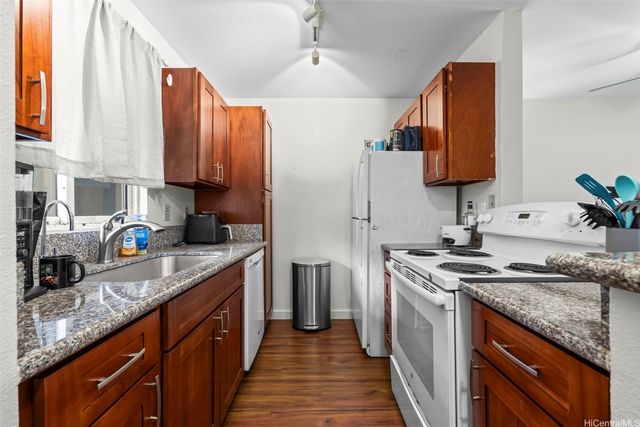 95-528 Wikao Street C104, Mililani, HI 96789