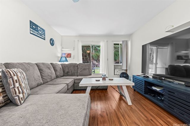 95-528 Wikao Street C104, Mililani, HI 96789